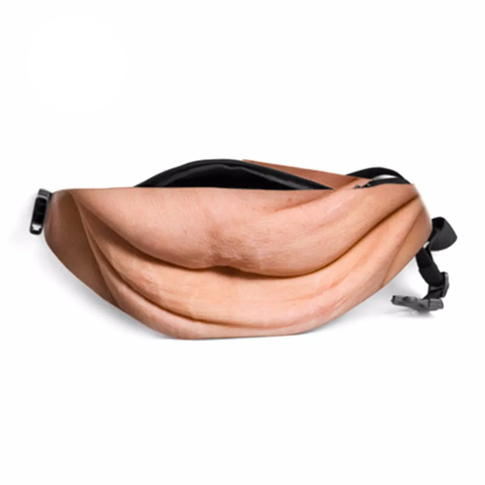 GutPack
