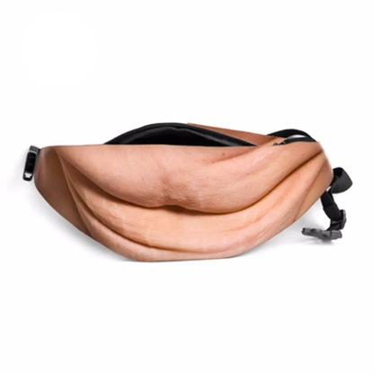 GutPack