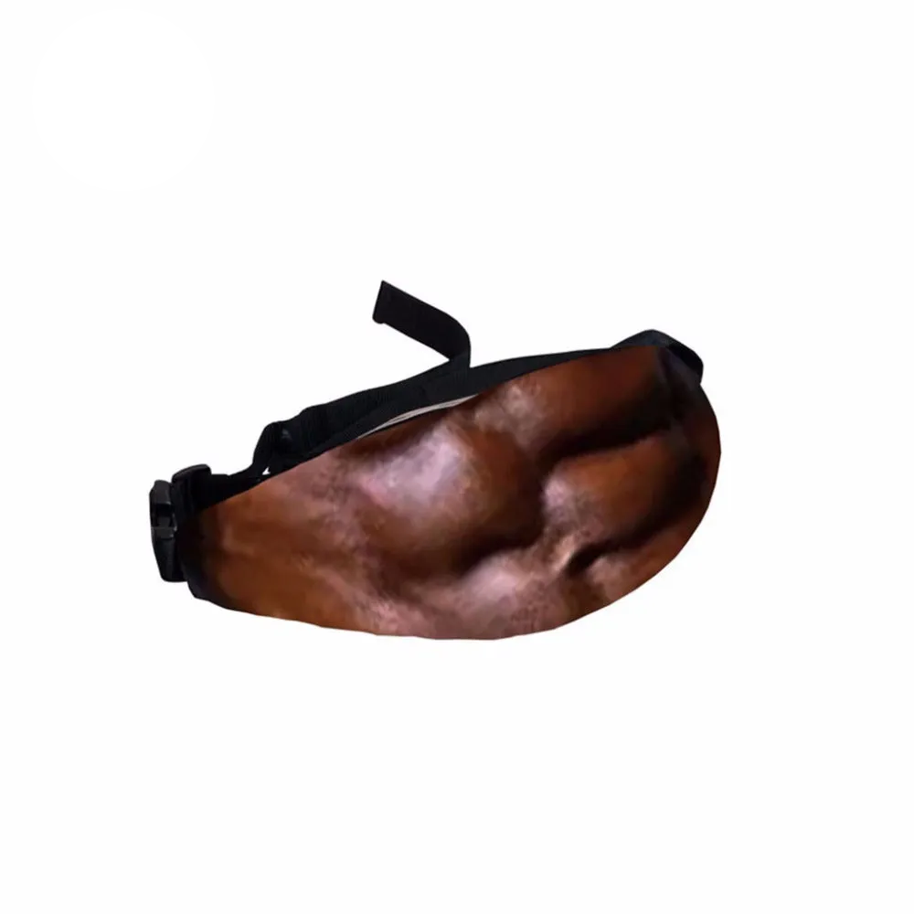 GutPack
