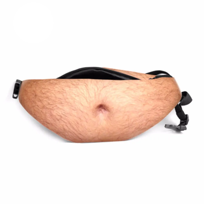 GutPack