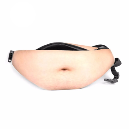 GutPack
