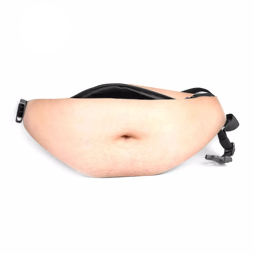 GutPack