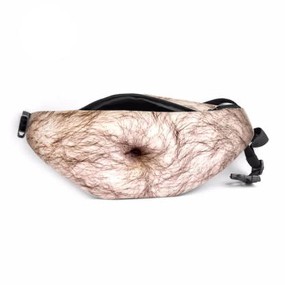 GutPack