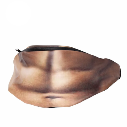 GutPack