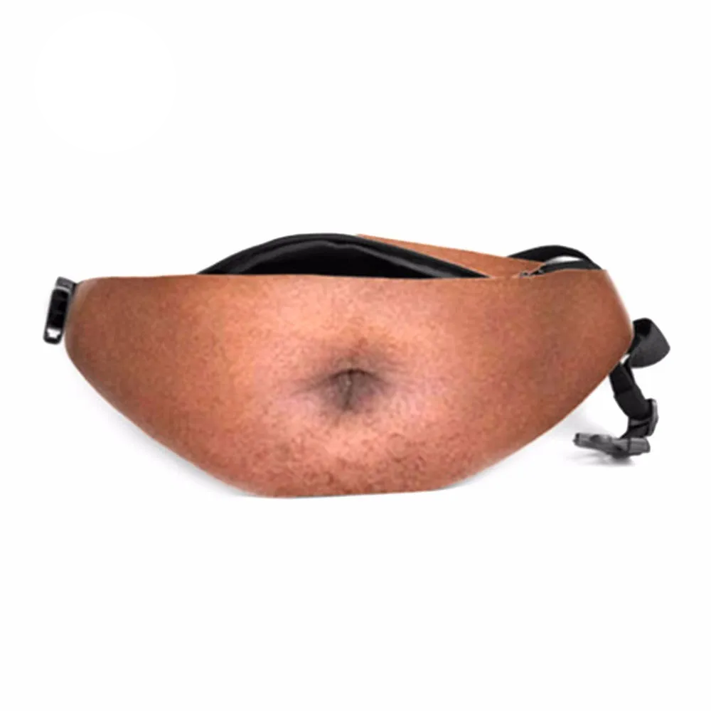 GutPack