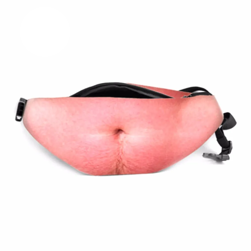 GutPack