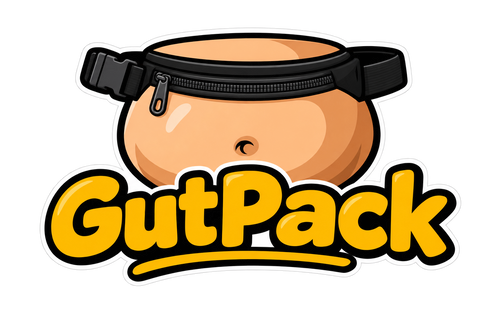 GutPack