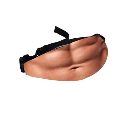 GutPack